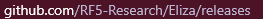 1648011522167.png