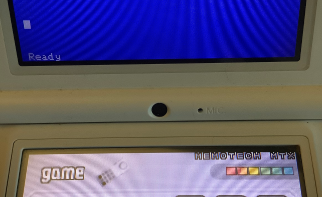 1648382725677.png