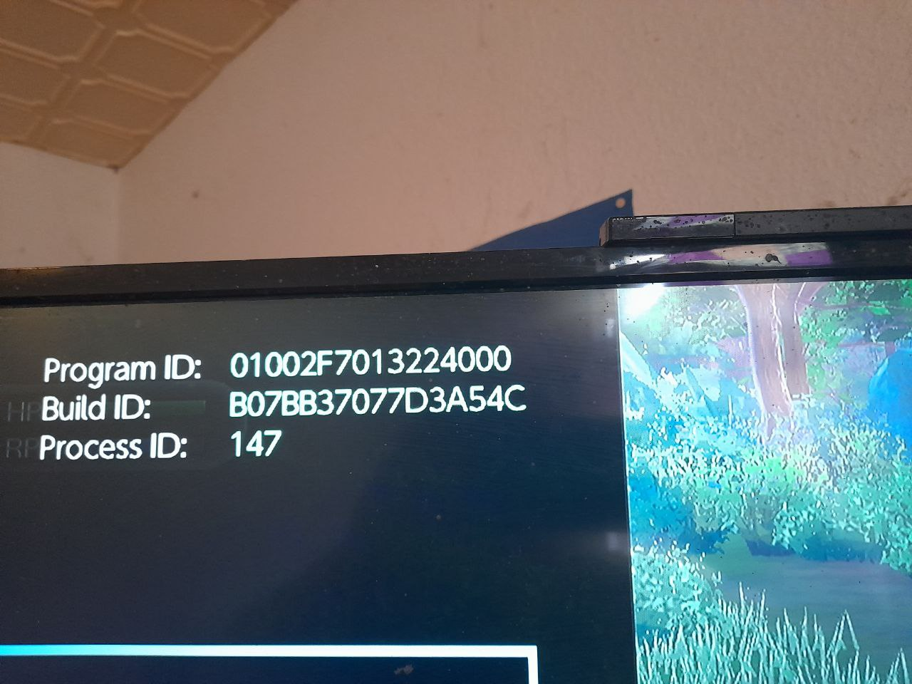 1648468090637.png