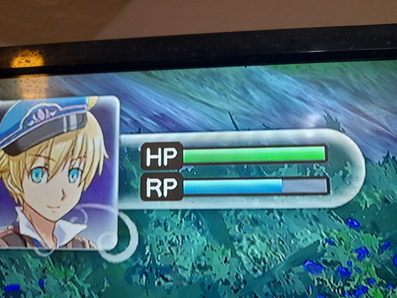 1648468132513.png
