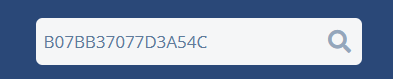 1648477261921.png