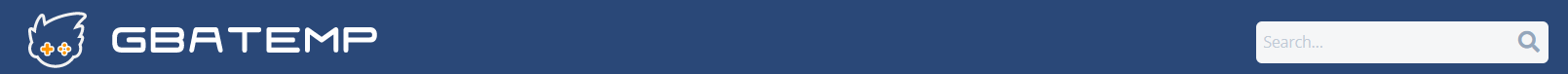 1648477706261.png