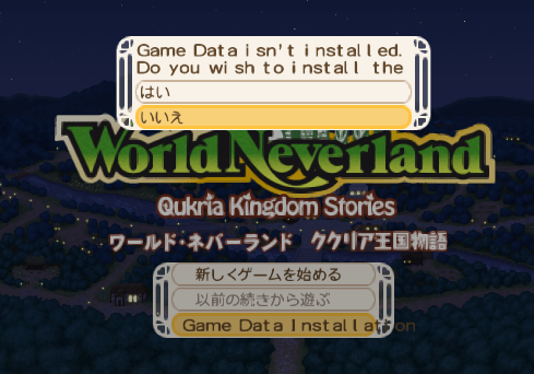 1648600730911.png