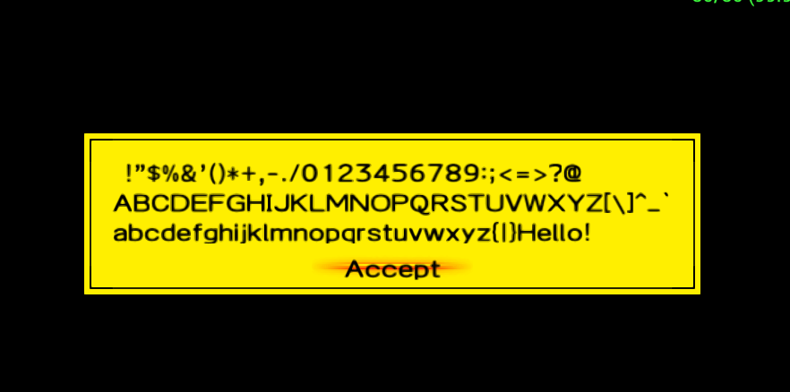 1648650445288.png