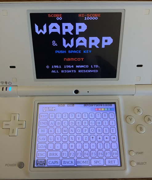 1648903088003.png