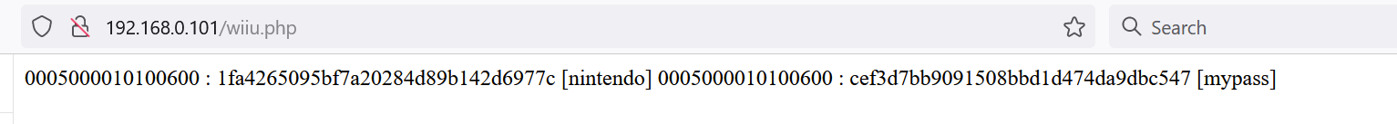 1649089922212.png