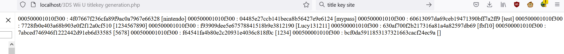 1649110031141.png