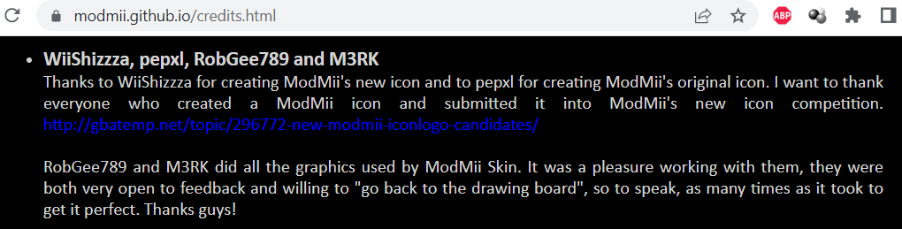 1649188942666.png