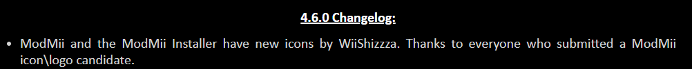 1649188949624.png