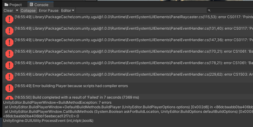 1649195837680.png