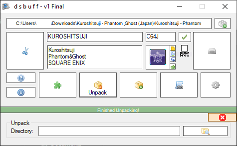 1649295690000.png