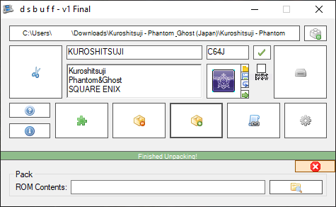 1649295708988.png