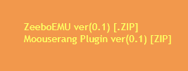 1649464179093.png
