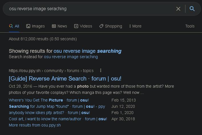 1649464665100.png