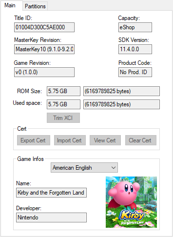 1649501041821.png