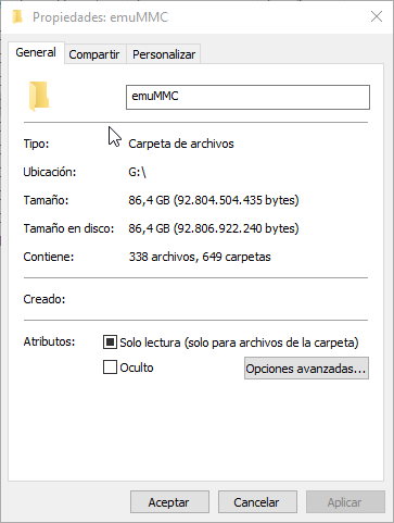 1649538027320.png