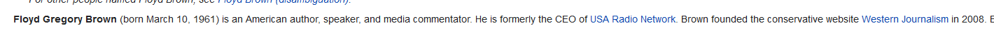1649790258044.png