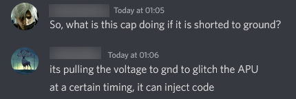 1649924282412.png