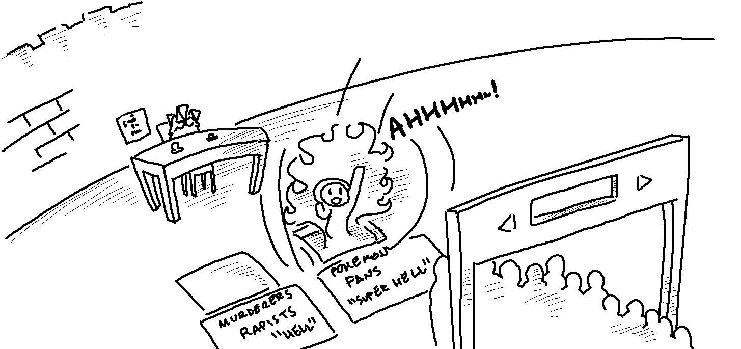 165.PNG