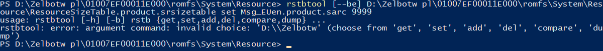 1650018113892.png
