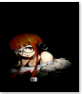 1650218606787.png