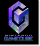 1650218643597.png