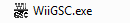1650317409996.png