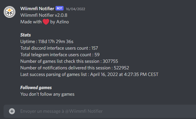 1650318559242.png