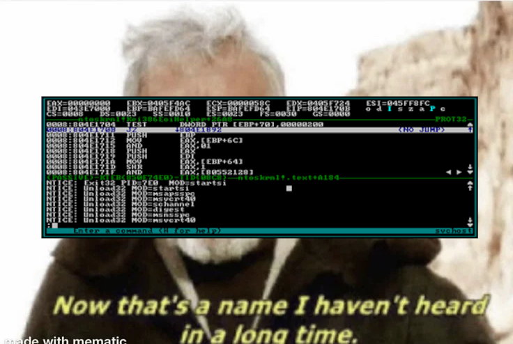 1650484501448.png