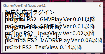 1650583150657.png