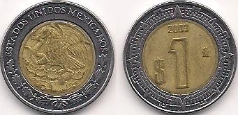 1650586587941.png