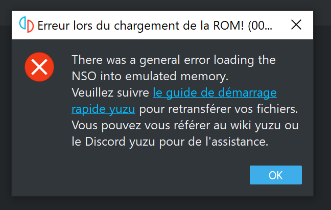 1650589744120.png