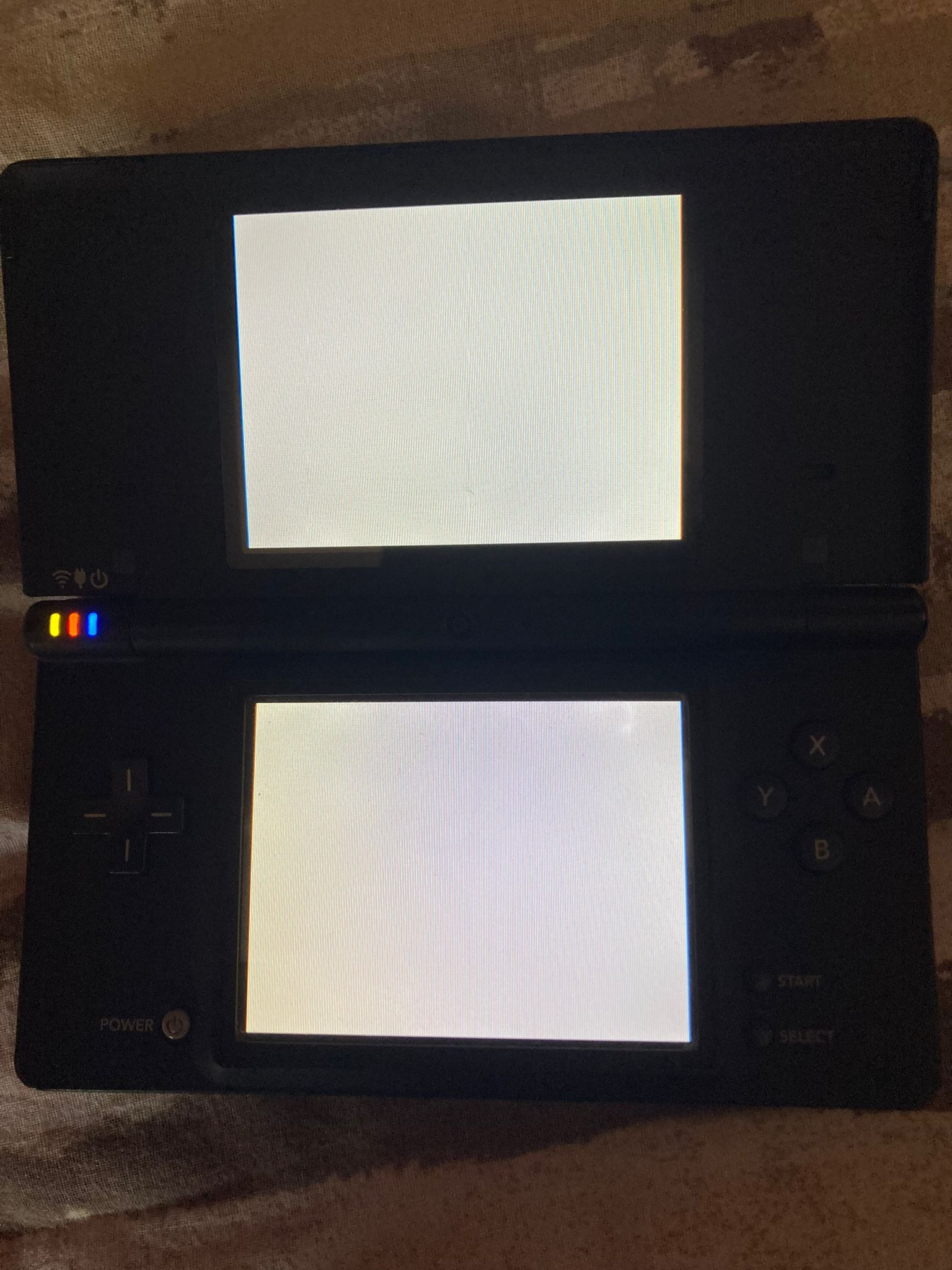1650802319159.png