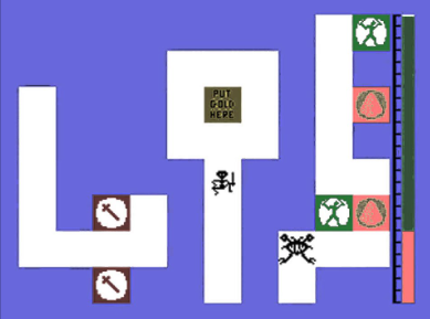 1650806092703.png