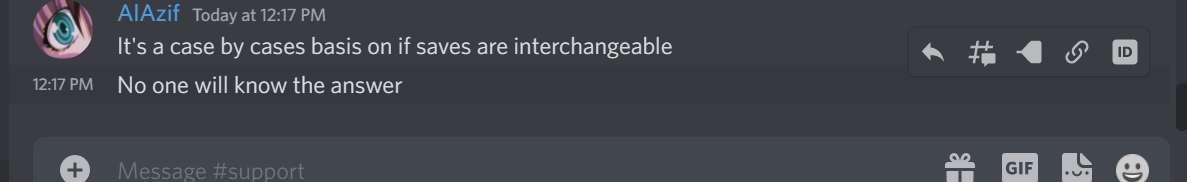 1650993507155.png