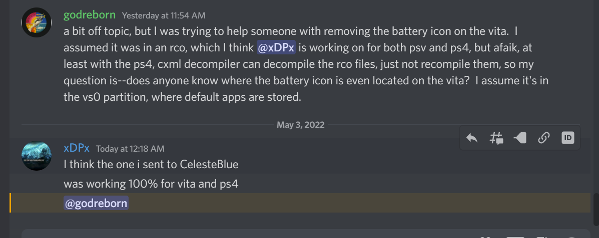 1651577889648.png