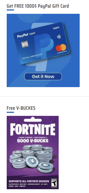 1652250291214.png