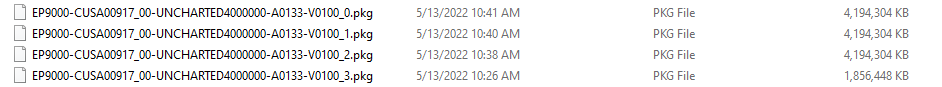 1652431854571.png