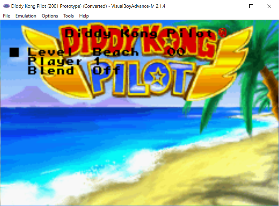 1652487613731.png