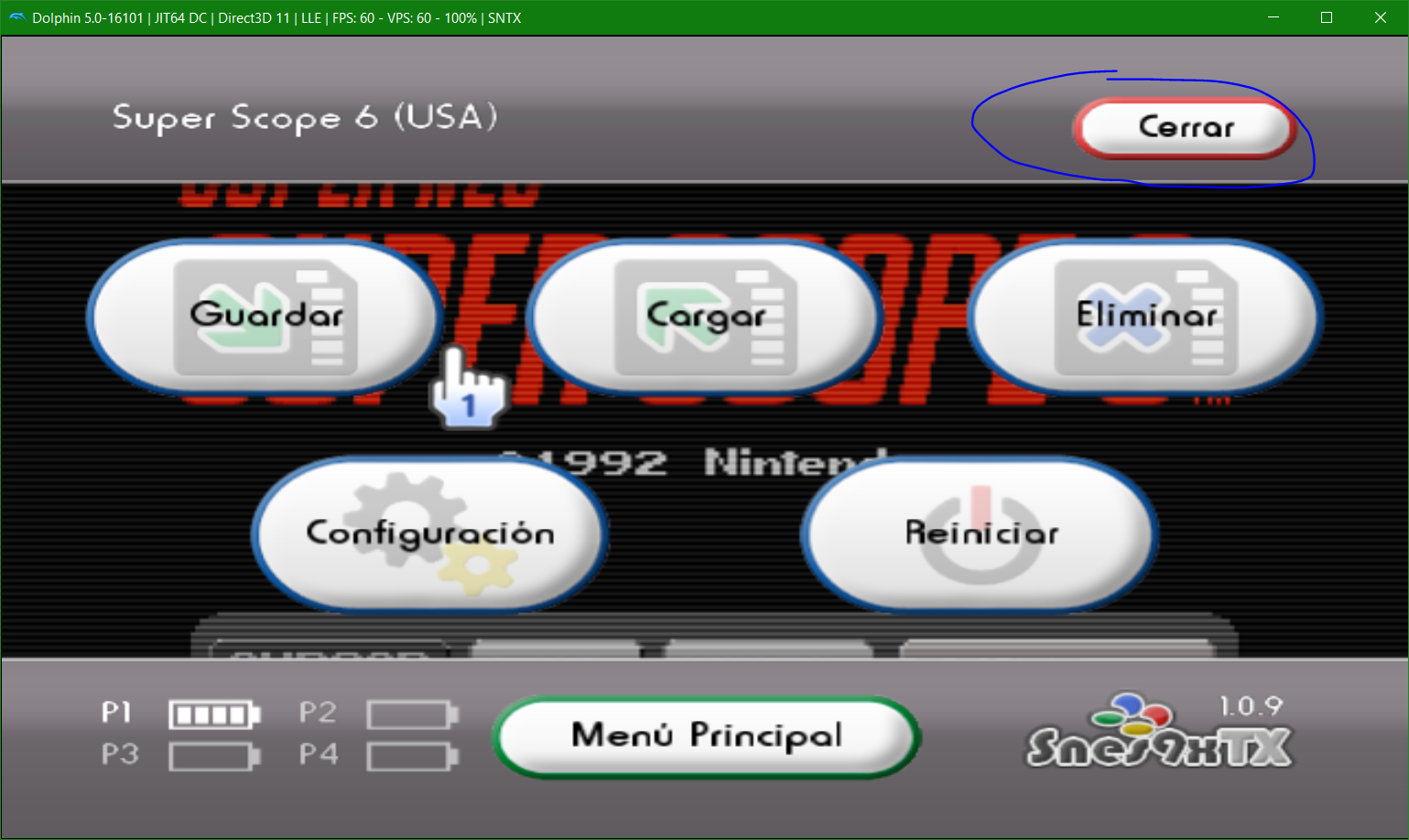 1652882560965.png