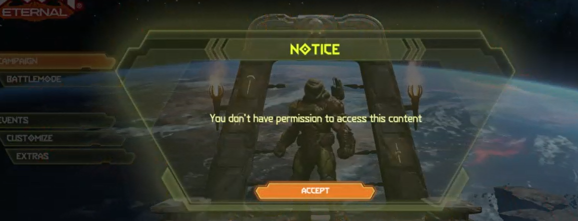 1653075582663.png