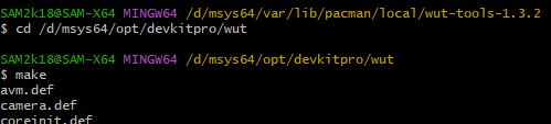 1653126869512.png