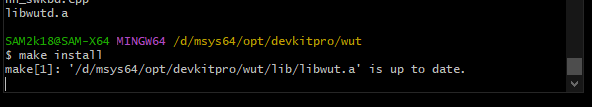 1653126898902.png