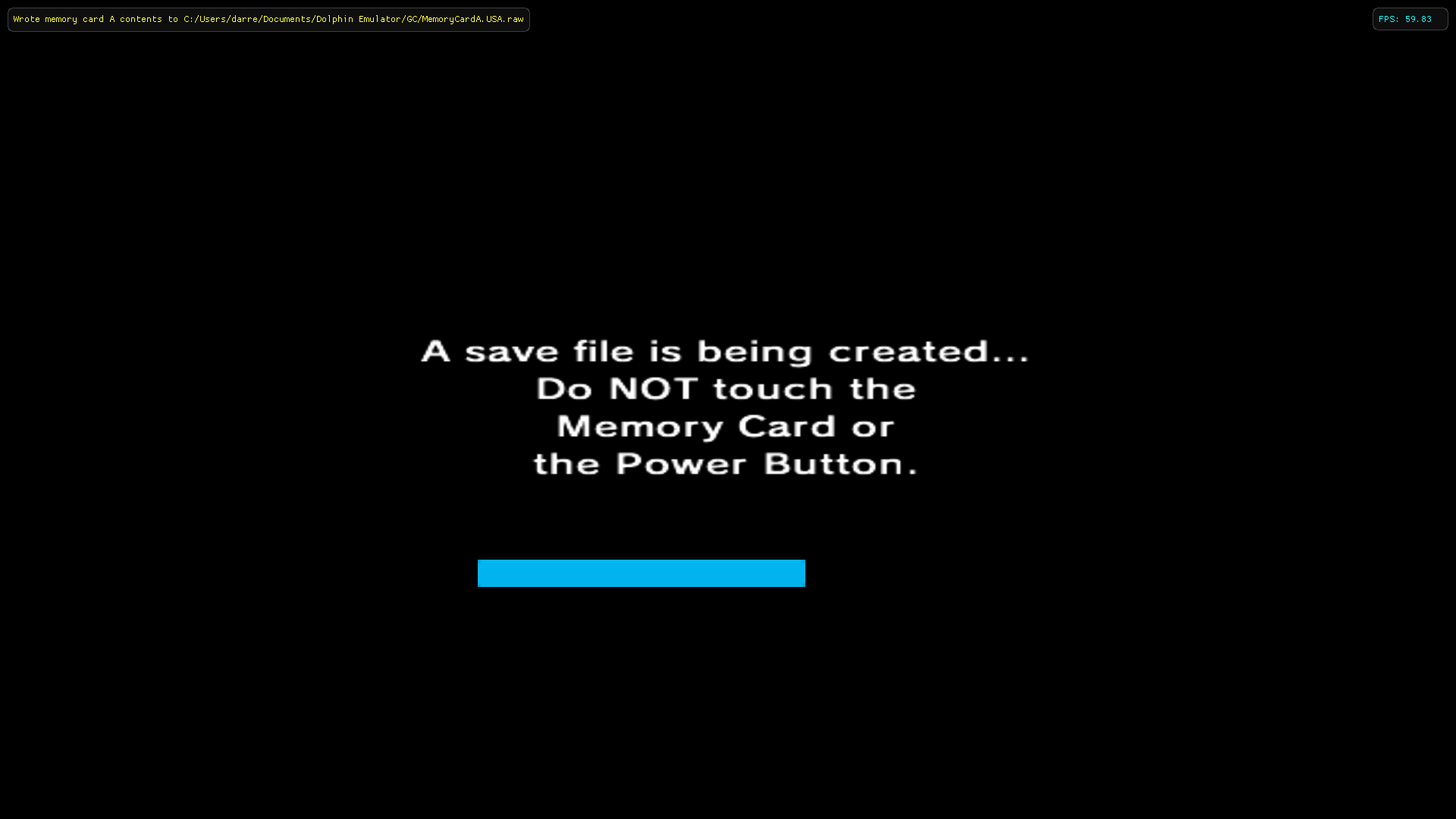 1653595074351.png
