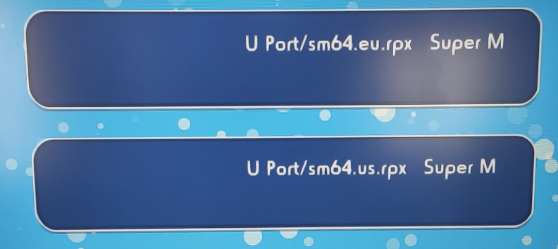 1653653586076.png
