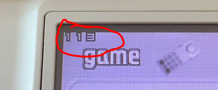 1654015182655.png