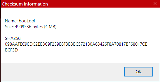 1654017099535.png
