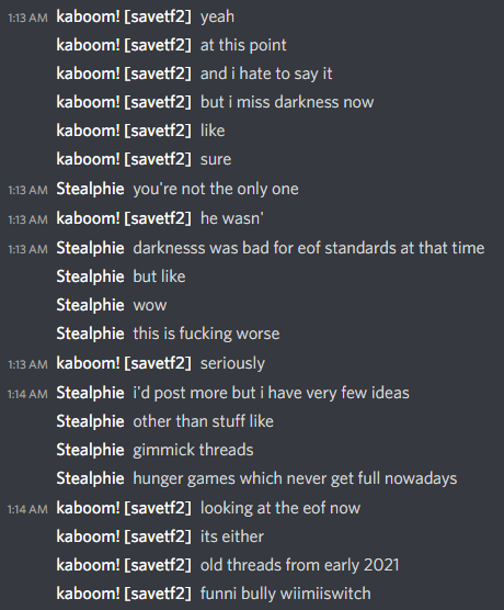 1654574079405.png