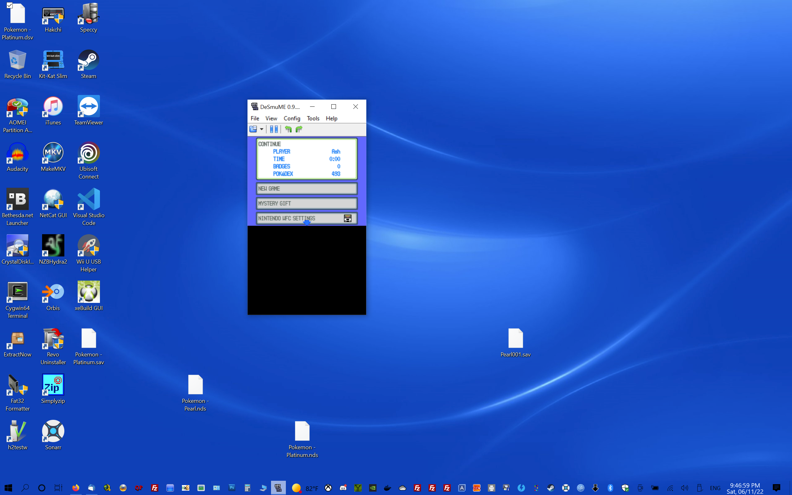 1655002057653.png