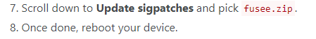 1655568720364.png